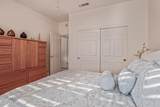 16274 Desert Canyon Drive - Photo 24