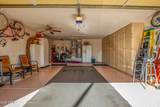 16274 Desert Canyon Drive - Photo 27