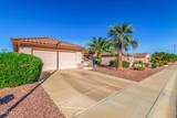 16274 Desert Canyon Drive - Photo 3