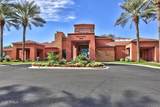 16274 Desert Canyon Drive - Photo 33
