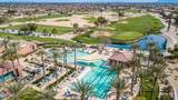 16274 Desert Canyon Drive - Photo 34