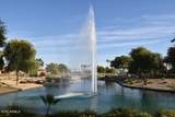 16274 Desert Canyon Drive - Photo 35