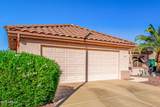 16274 Desert Canyon Drive - Photo 4