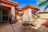 16274 Desert Canyon Drive - Photo 7