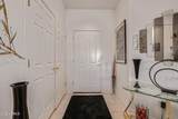 16274 Desert Canyon Drive - Photo 8