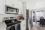 1916 Morningside Drive - Photo 10