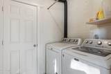 1916 Morningside Drive - Photo 22