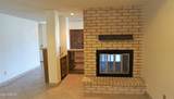 1780 Driftwood Circle - Photo 12