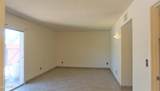 1780 Driftwood Circle - Photo 17