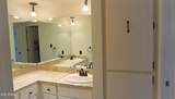 1780 Driftwood Circle - Photo 21