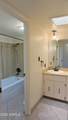 1780 Driftwood Circle - Photo 23