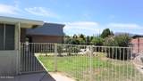 1780 Driftwood Circle - Photo 25