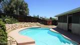 1780 Driftwood Circle - Photo 28