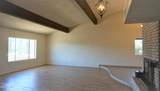 1780 Driftwood Circle - Photo 3
