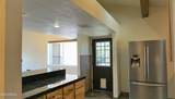 1780 Driftwood Circle - Photo 9