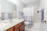 625 Arrowwood Way - Photo 28