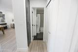 11333 92ND Street - Photo 45