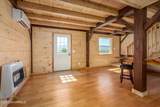 1652 Montezuma Heights Road - Photo 10