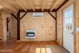 1652 Montezuma Heights Road - Photo 11