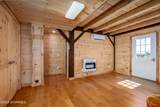 1652 Montezuma Heights Road - Photo 12