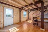 1652 Montezuma Heights Road - Photo 13