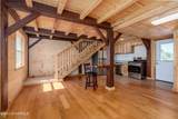 1652 Montezuma Heights Road - Photo 14