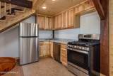 1652 Montezuma Heights Road - Photo 15