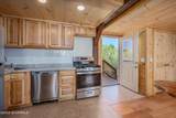 1652 Montezuma Heights Road - Photo 16