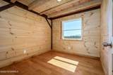 1652 Montezuma Heights Road - Photo 17