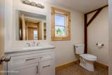 1652 Montezuma Heights Road - Photo 18