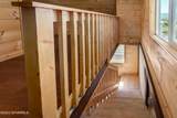 1652 Montezuma Heights Road - Photo 19