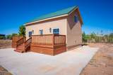 1652 Montezuma Heights Road - Photo 2
