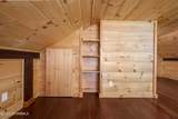 1652 Montezuma Heights Road - Photo 21
