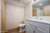 1652 Montezuma Heights Road - Photo 23