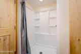 1652 Montezuma Heights Road - Photo 24
