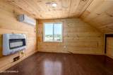 1652 Montezuma Heights Road - Photo 25