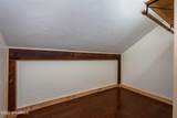 1652 Montezuma Heights Road - Photo 26