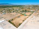 1652 Montezuma Heights Road - Photo 28
