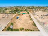 1652 Montezuma Heights Road - Photo 29