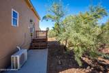 1652 Montezuma Heights Road - Photo 3