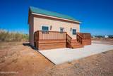 1652 Montezuma Heights Road - Photo 4