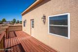 1652 Montezuma Heights Road - Photo 8