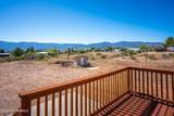 1652 Montezuma Heights Road - Photo 9