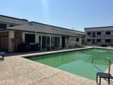 18202 Cave Creek Road - Photo 2