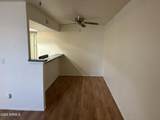 18202 Cave Creek Road - Photo 4