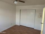 18202 Cave Creek Road - Photo 8