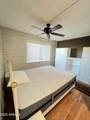 5518 Lindstrom Lane - Photo 10