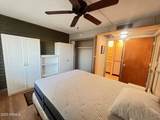 5518 Lindstrom Lane - Photo 11