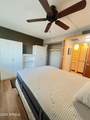 5518 Lindstrom Lane - Photo 12