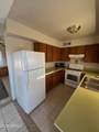 5518 Lindstrom Lane - Photo 2
